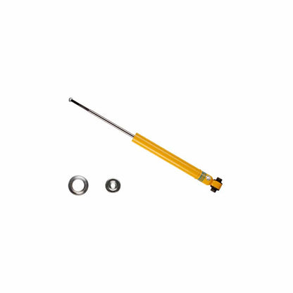 Bilstein 24-025522 OPEL Vectra B8 Performance Plus Rear Shock Absorber 1 | ML Performance US Car Parts
