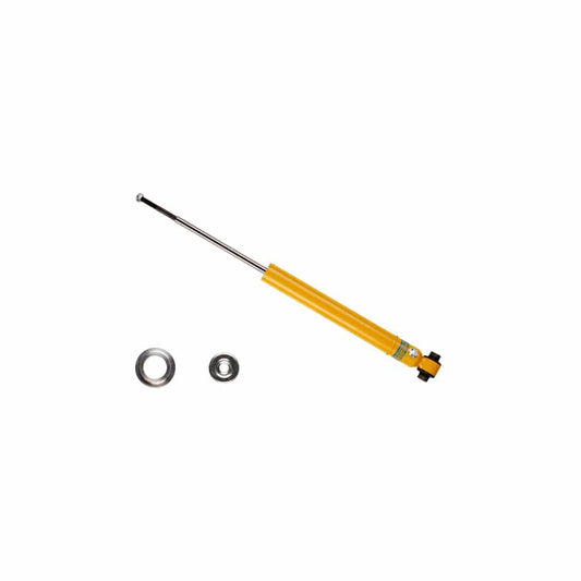 Bilstein 24-025522 OPEL Vectra B8 Performance Plus Rear Shock Absorber 1 | ML Performance US Car Parts