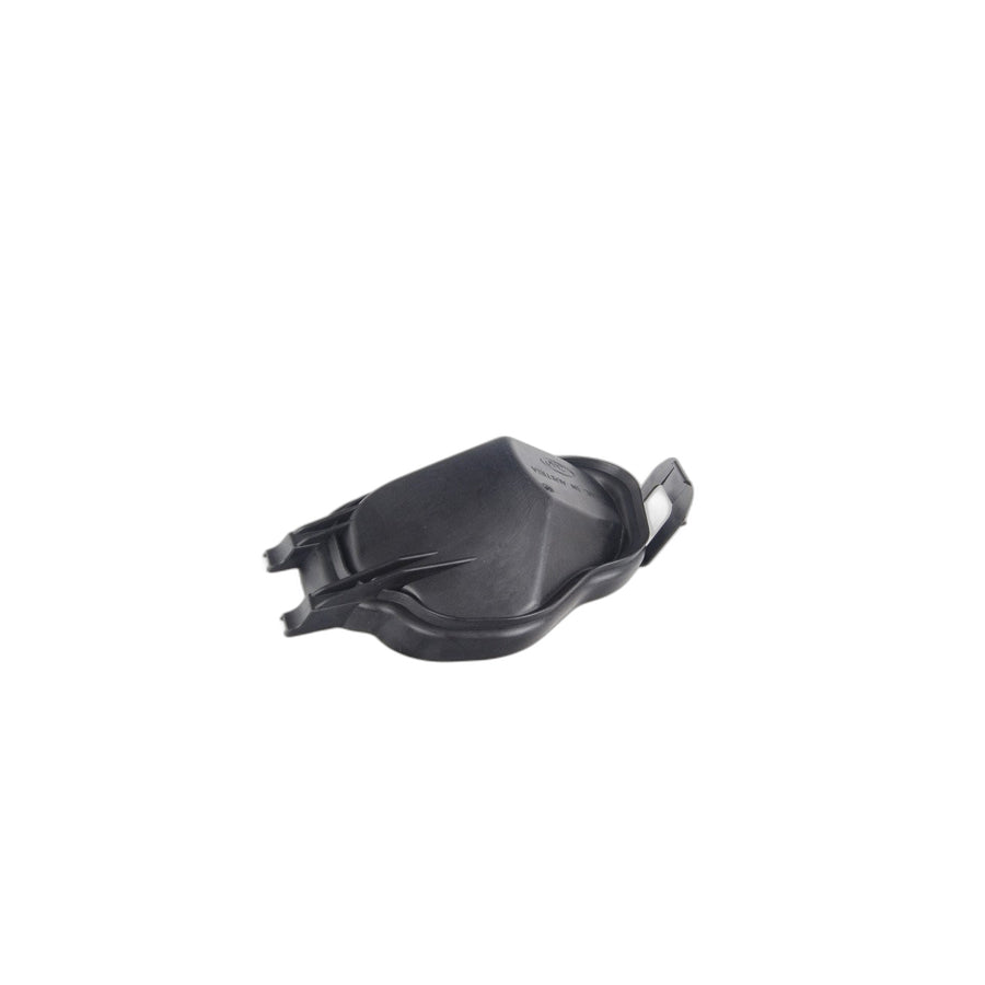 Genuine BMW 63117159566 E90 E91 Covering Cap High Beam, Left ZKW (Inc. 325xi) | ML Performance UK Car Parts