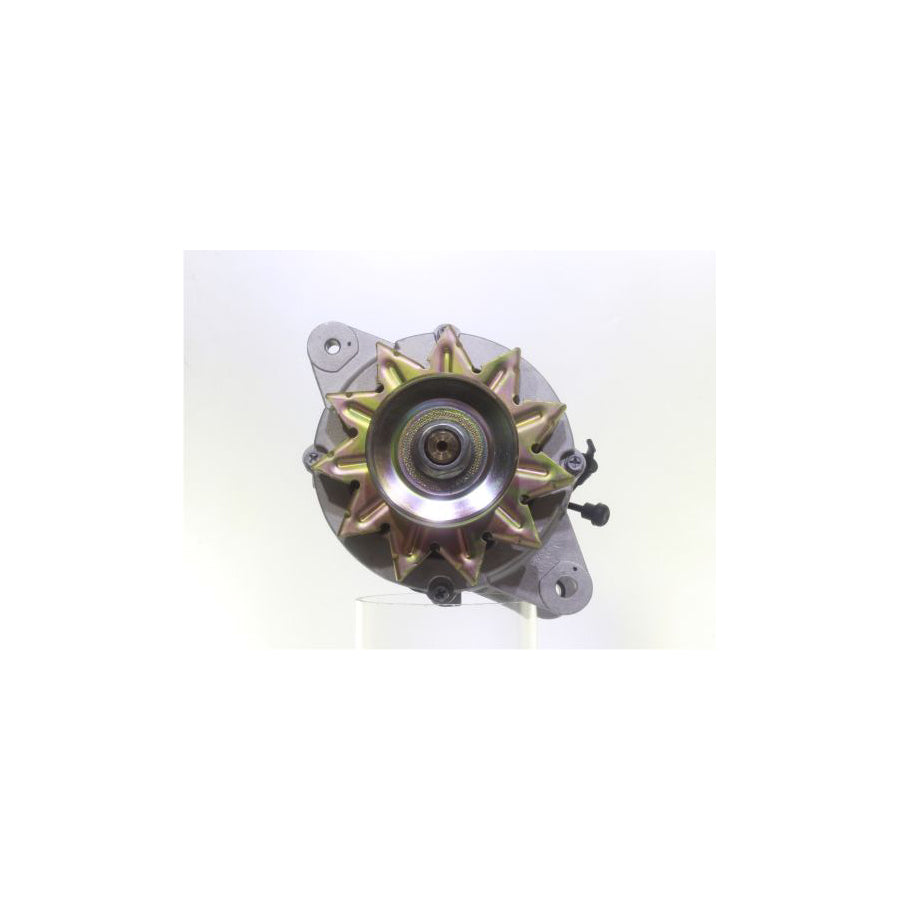 Alanko 11441541 Alternator