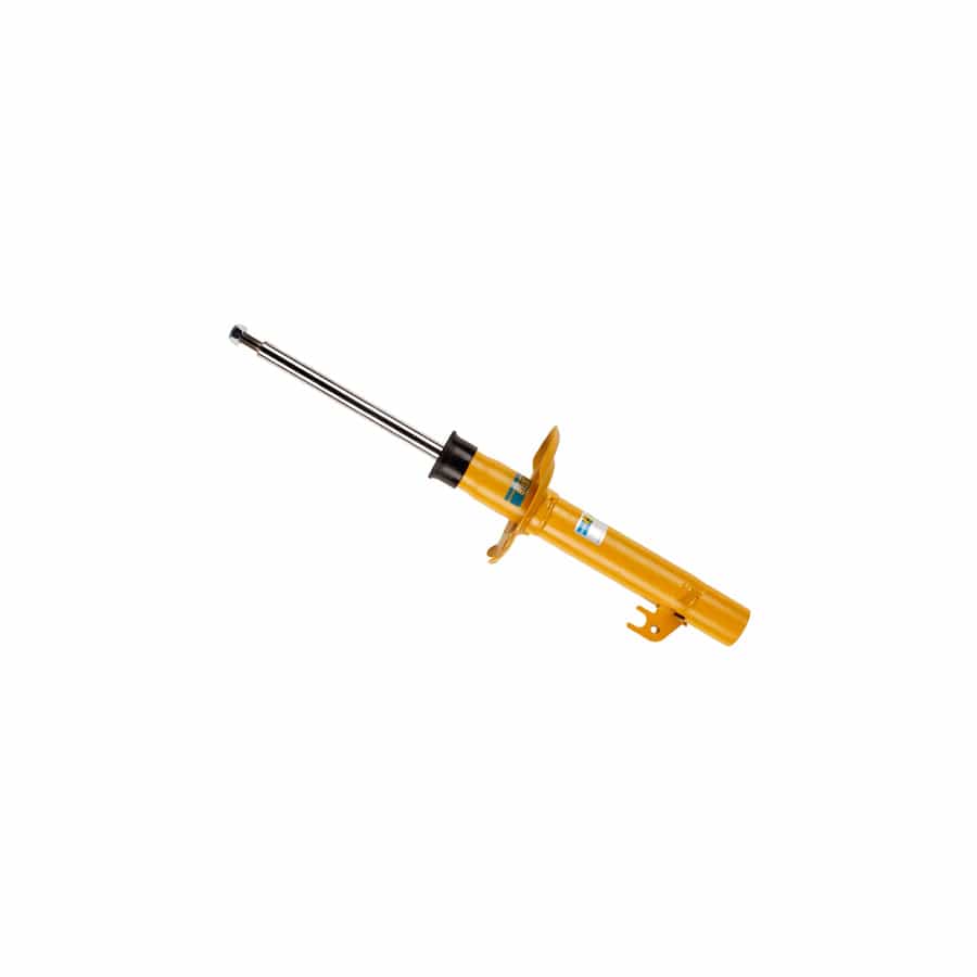 Bilstein 22-235428 CITROËN PEUGEOT TOYOTA B6 Performance Front Left Shock Absorber (Inc. C1, 107, Aygo) 1 | ML Performance US Car Parts