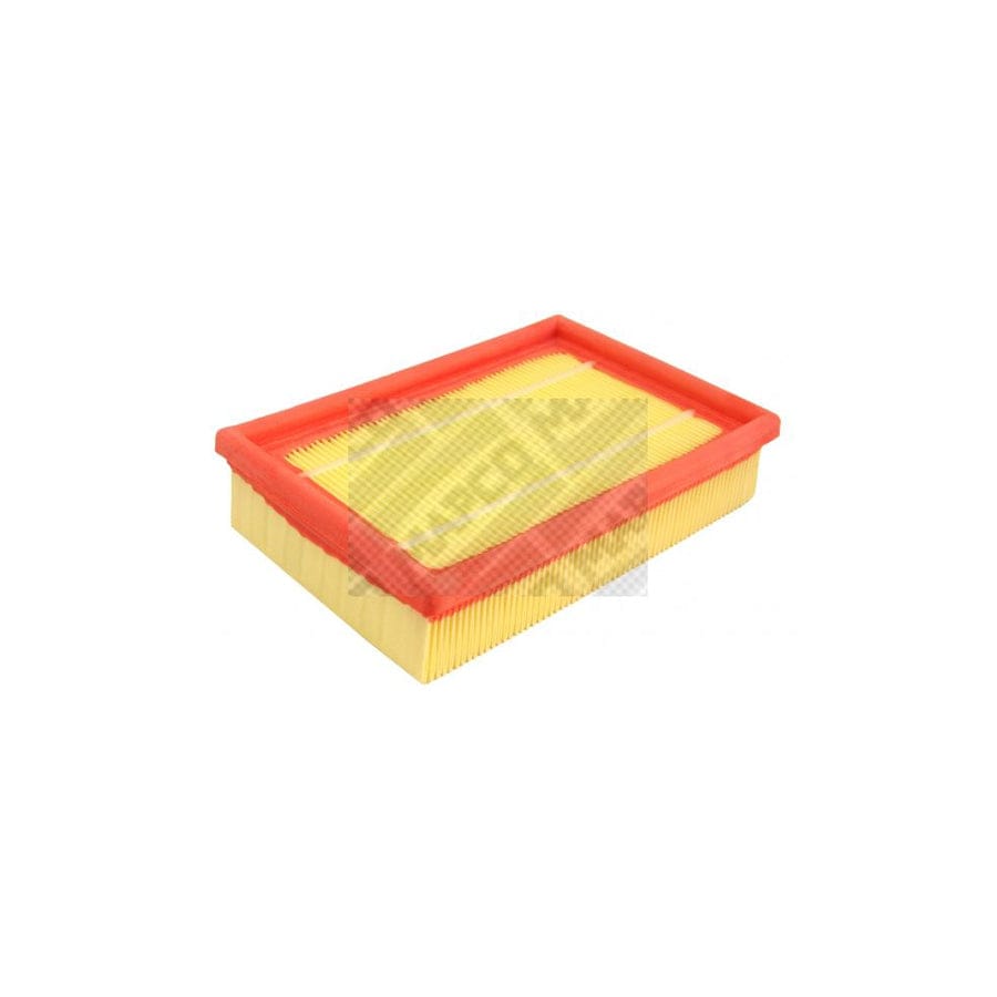 Mapco 60902 Air Filter For Ford Fiesta