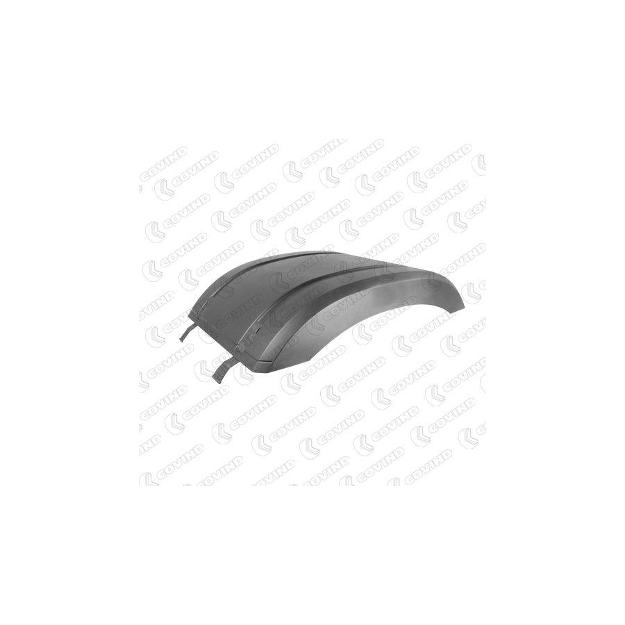 Covind 960/525 Wing Fender