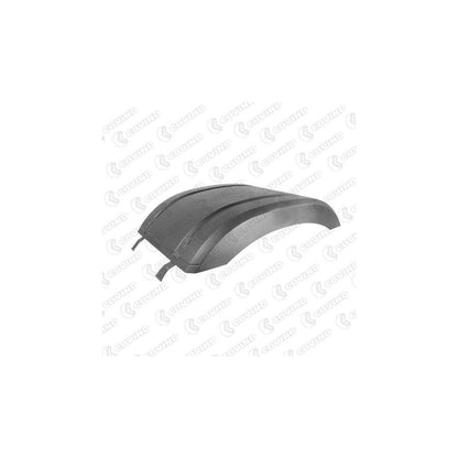Covind 960/525 Wing Fender