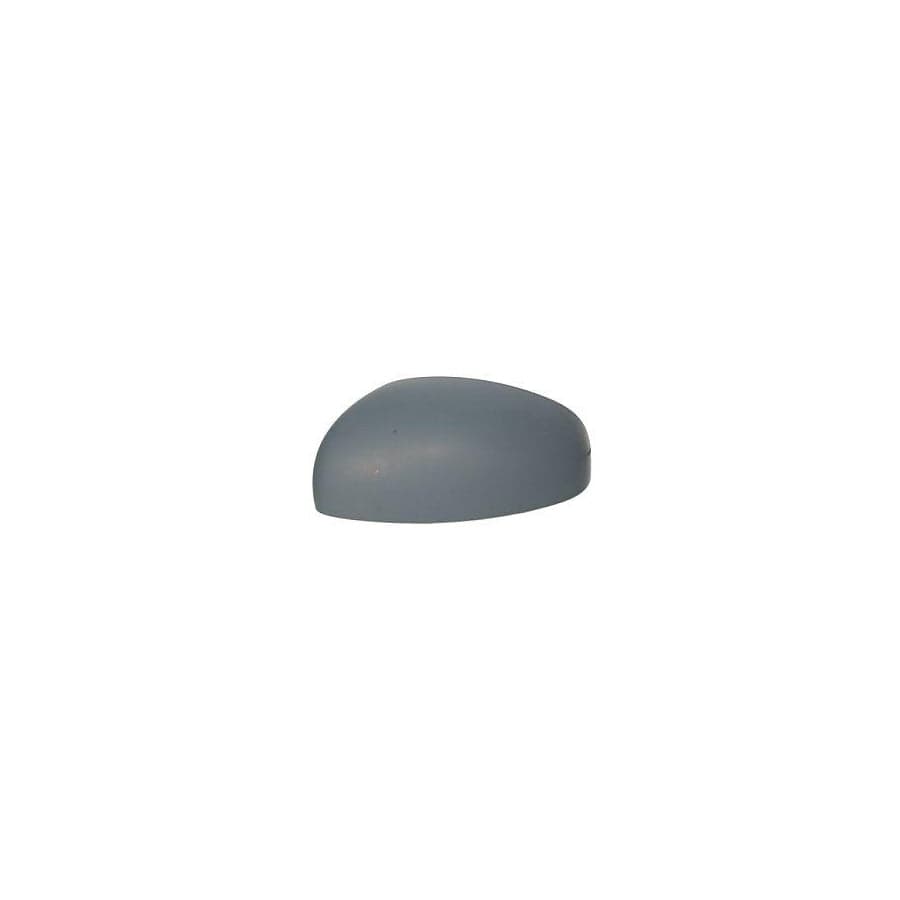 Abakus 3503C01 Cover, Outside Mirror