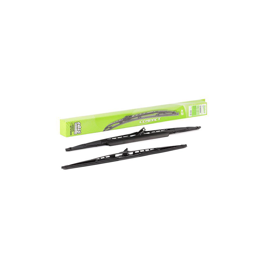 Valeo Compact 576102 Wiper Blade | ML Performance US Car Parts