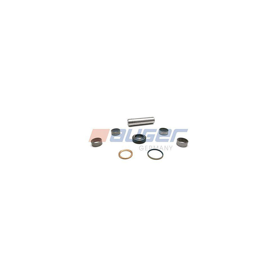 Auger 83909 Repair Kit, Kingpin