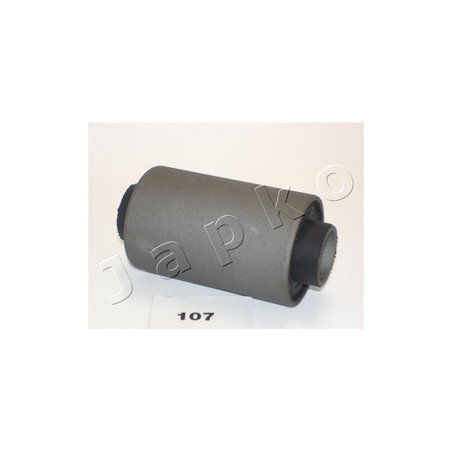 Japko GOJ107 Control Arm / Trailing Arm Bush