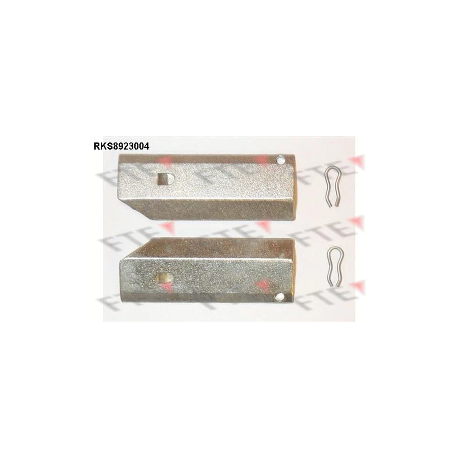 FTE Rks8923004 Guide Sleeve, Brake Caliper