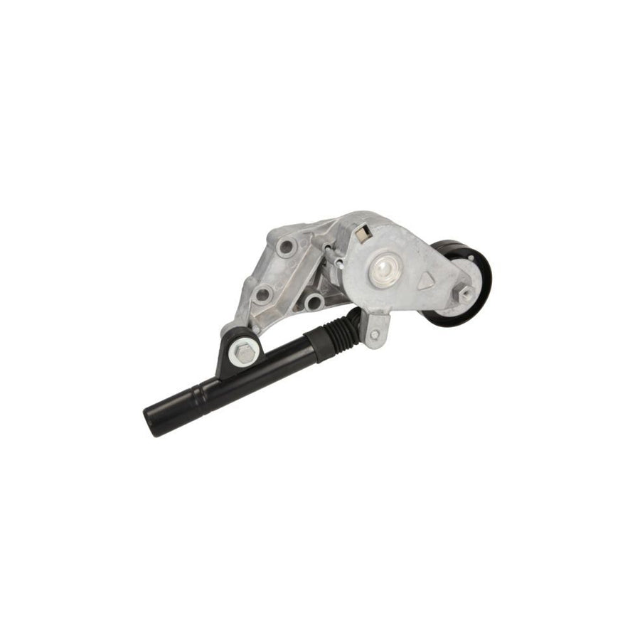 Bta E4W005Bta Alternator Freewheel Clutch