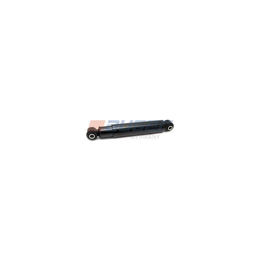 Auger 20389 Shock Absorber