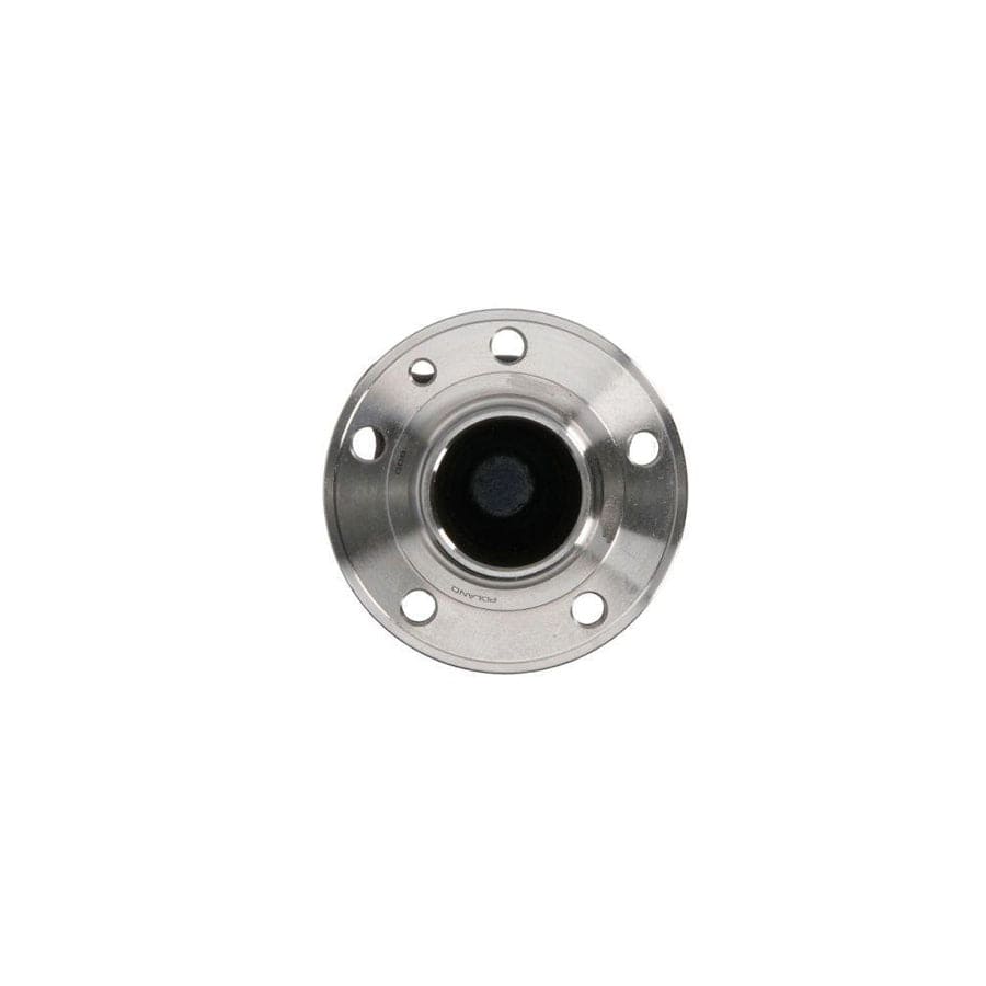 BTA H5G005BTA Wheel Hub for Ford Transit