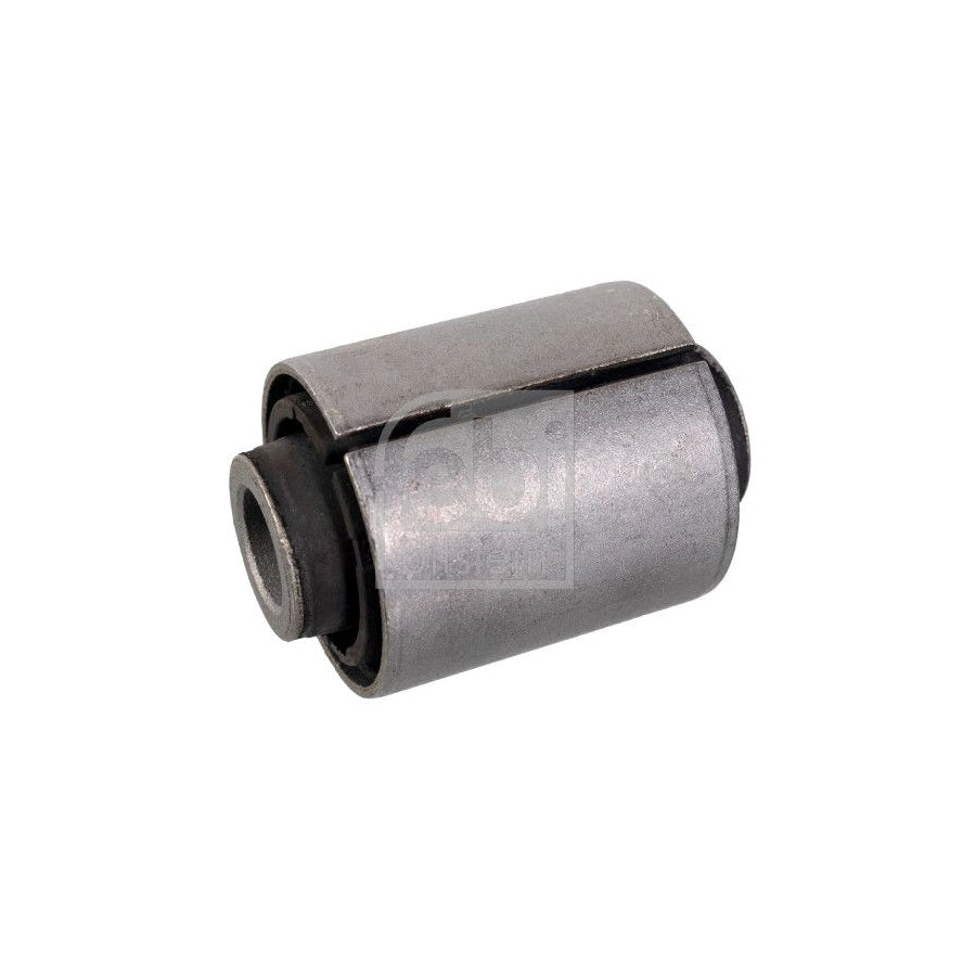 Febi Bilstein 179041 Control Arm / Trailing Arm Bush
