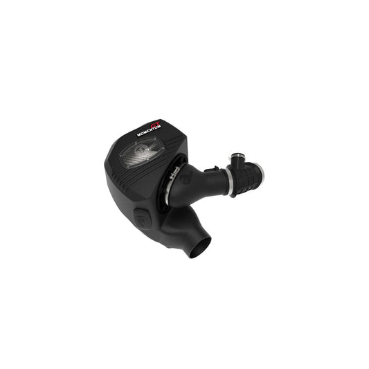  aFe 50-70071D Sealed Intake Chevrolet Blazer 19-21 V6-3.6L  | ML Performance US Car Parts