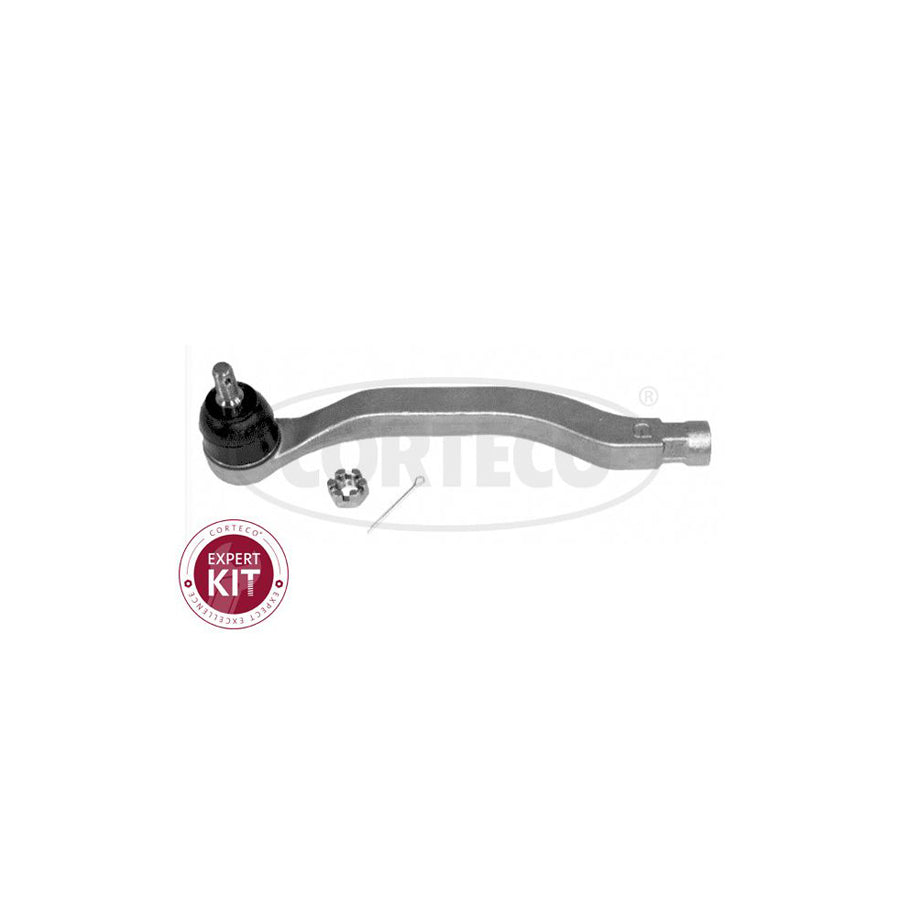 Corteco 49399791 Track Rod End