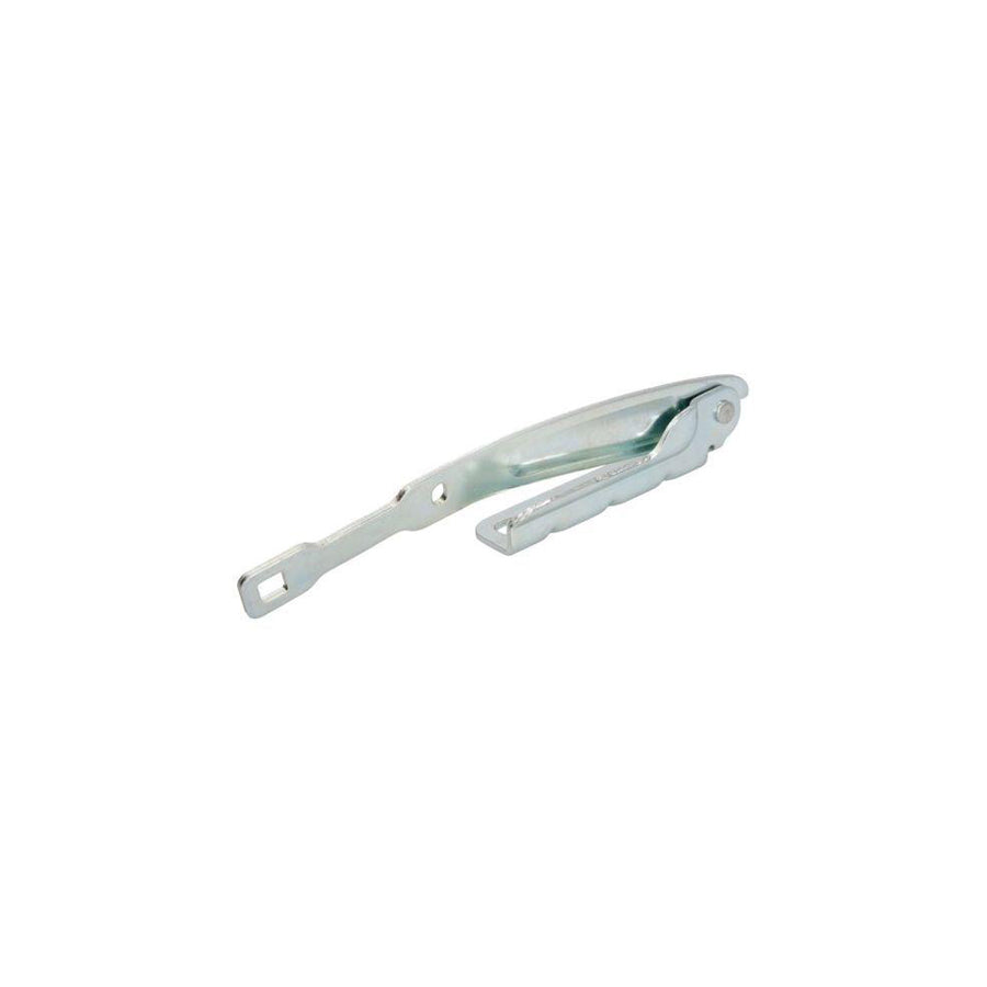 Blic 6802-00-1305451P Hinge, Bonnet