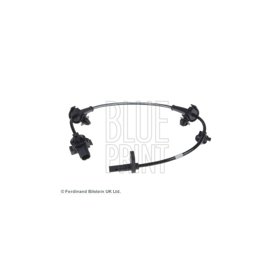 Blue Print Adh27136 Abs Sensor for Honda CIVIC VIII Hatchback (Fn, Fk)