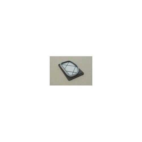 Alco Filter MS-6159 Pollen Filter For Nissan Micra II Hatchback (K11)