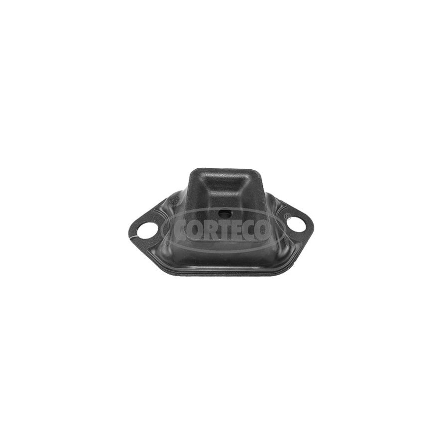 Corteco 49388303 Engine Mount