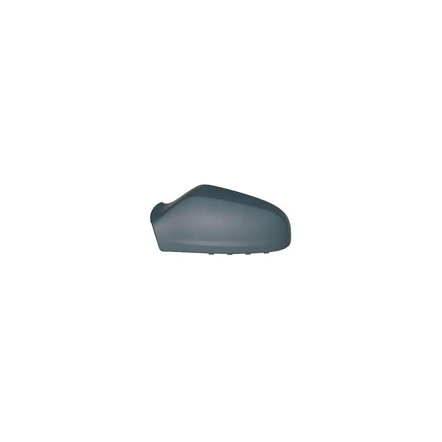 Abakus 2807C03 Cover, Outside Mirror for Opel Astra
