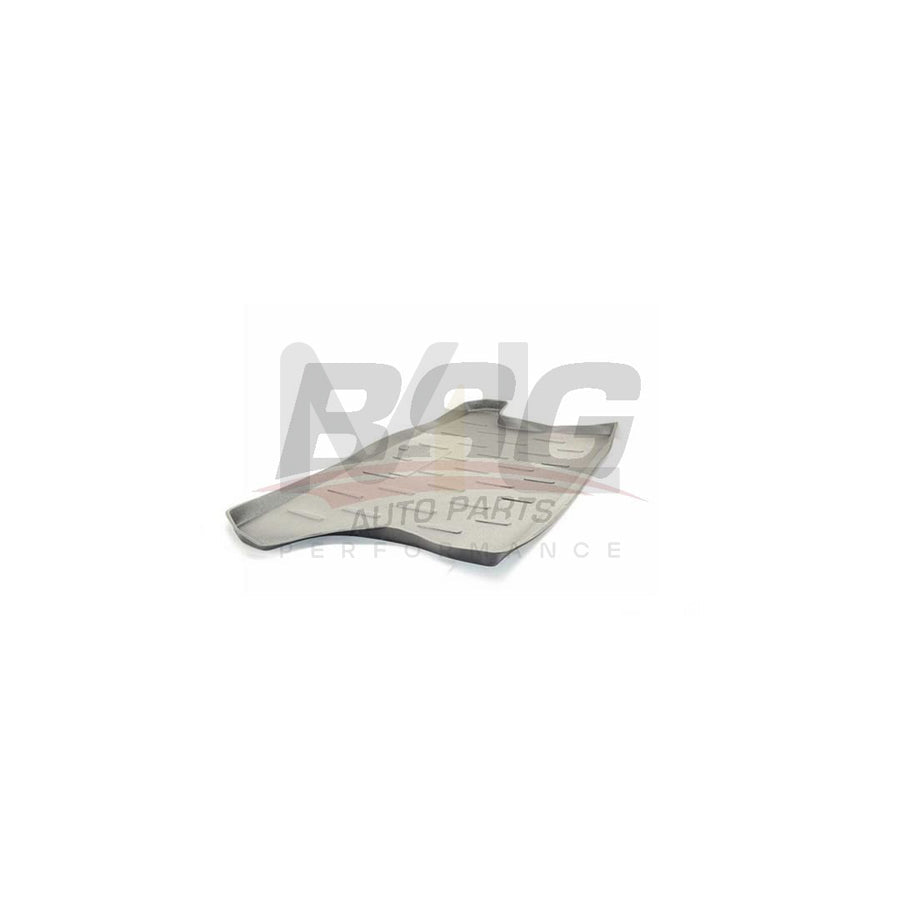 BSG BSG 30-935-031 Car boot tray for FORD Fusion Estate (JU2)