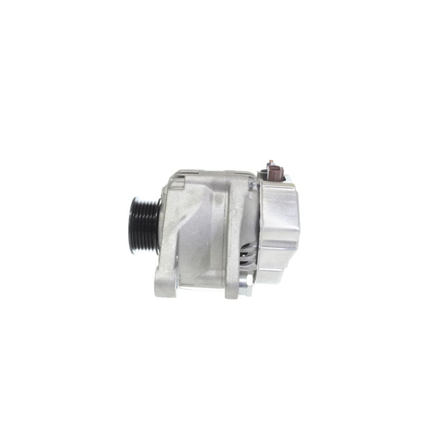 Alanko 11443365 Alternator