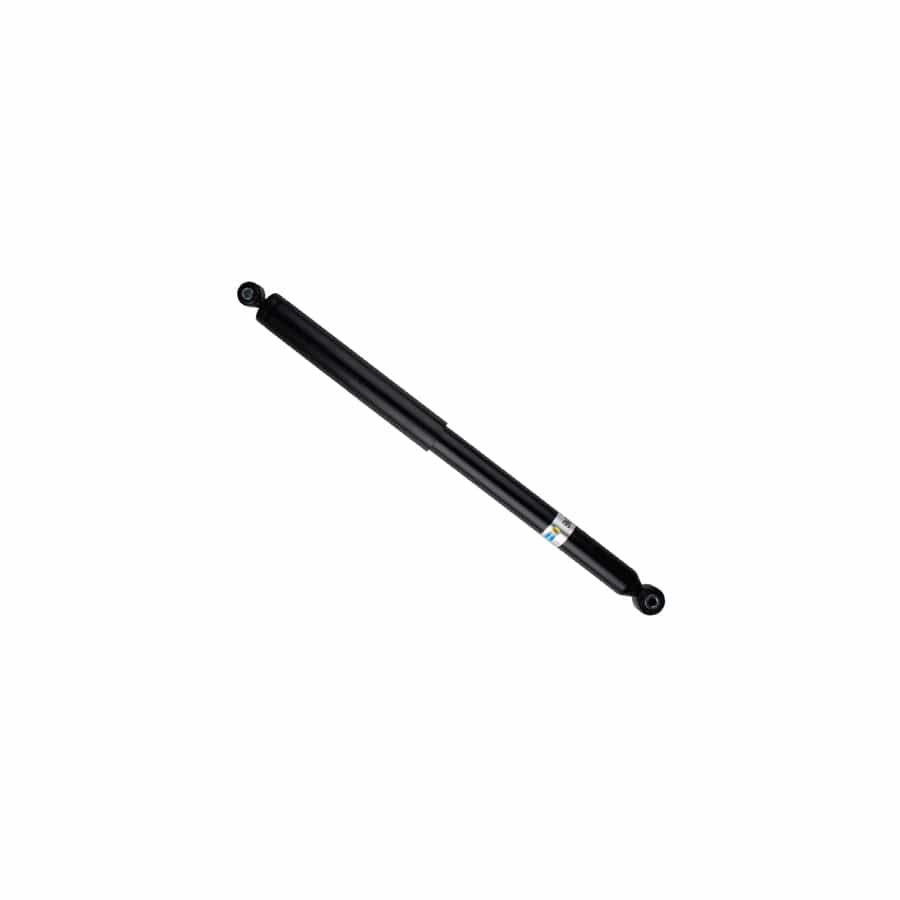 Bilstein 19-019345 FORD Scorpio B4 OE Replacement Rear Shock Absorber 1 | ML Performance US Car Parts