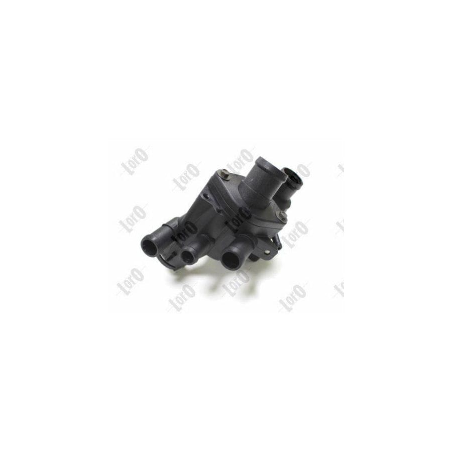 Abakus 0530250014 Engine Thermostat