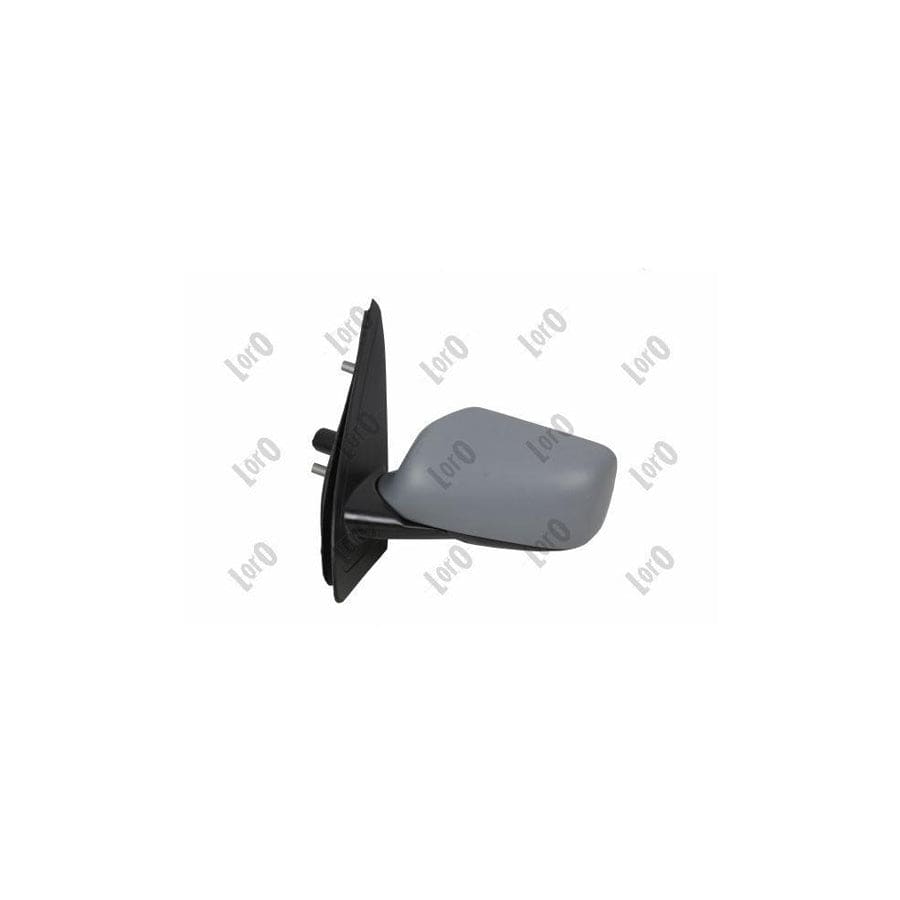 Abakus 0103M06 Wing Mirror for Alfa Romeo 145 (930)