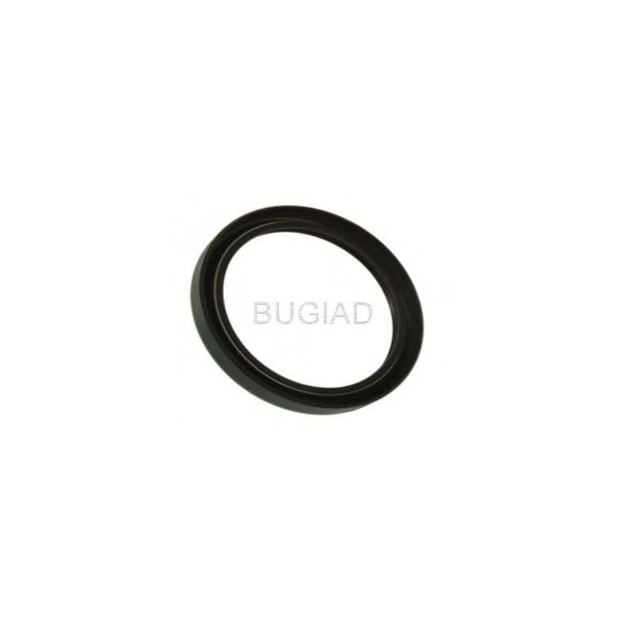 BUGIAD Bsp21185 Crankshaft Seal