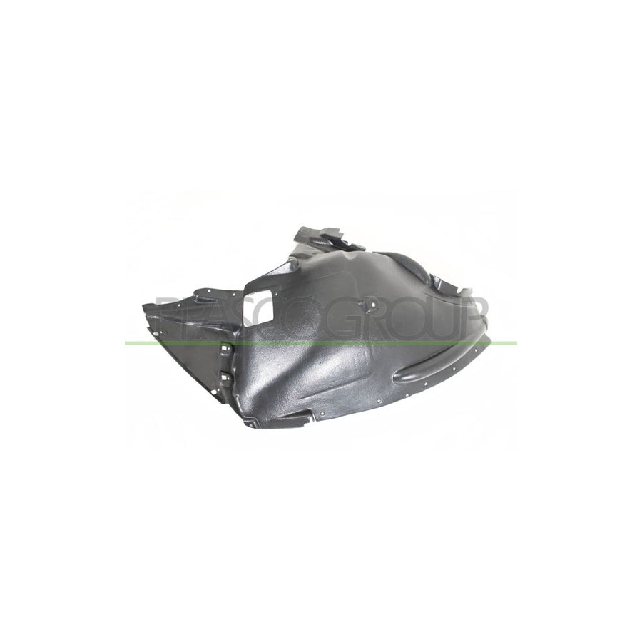 Prasco BM8403604 Panelling, Mudguard for BMW X6 (E71, E72)
