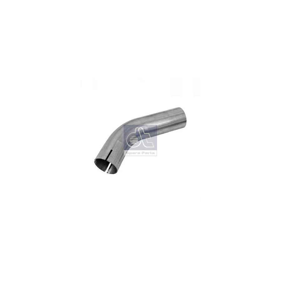 DT Spare Parts 7.32116 Wheel Stud