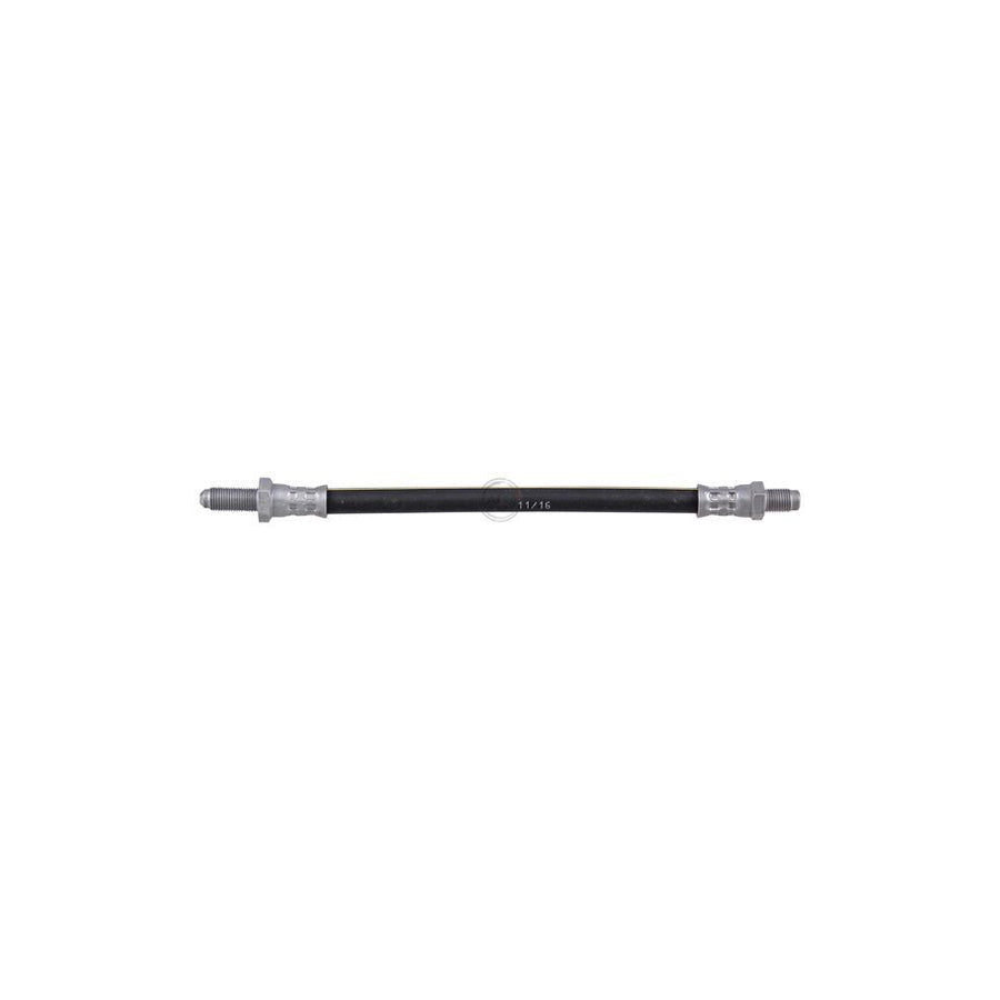 A.B.S. Sl 5551 Brake Hose For Ford Scorpio