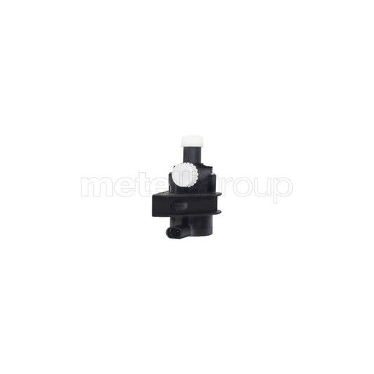 Graf Awp007 Auxiliary Water Pump