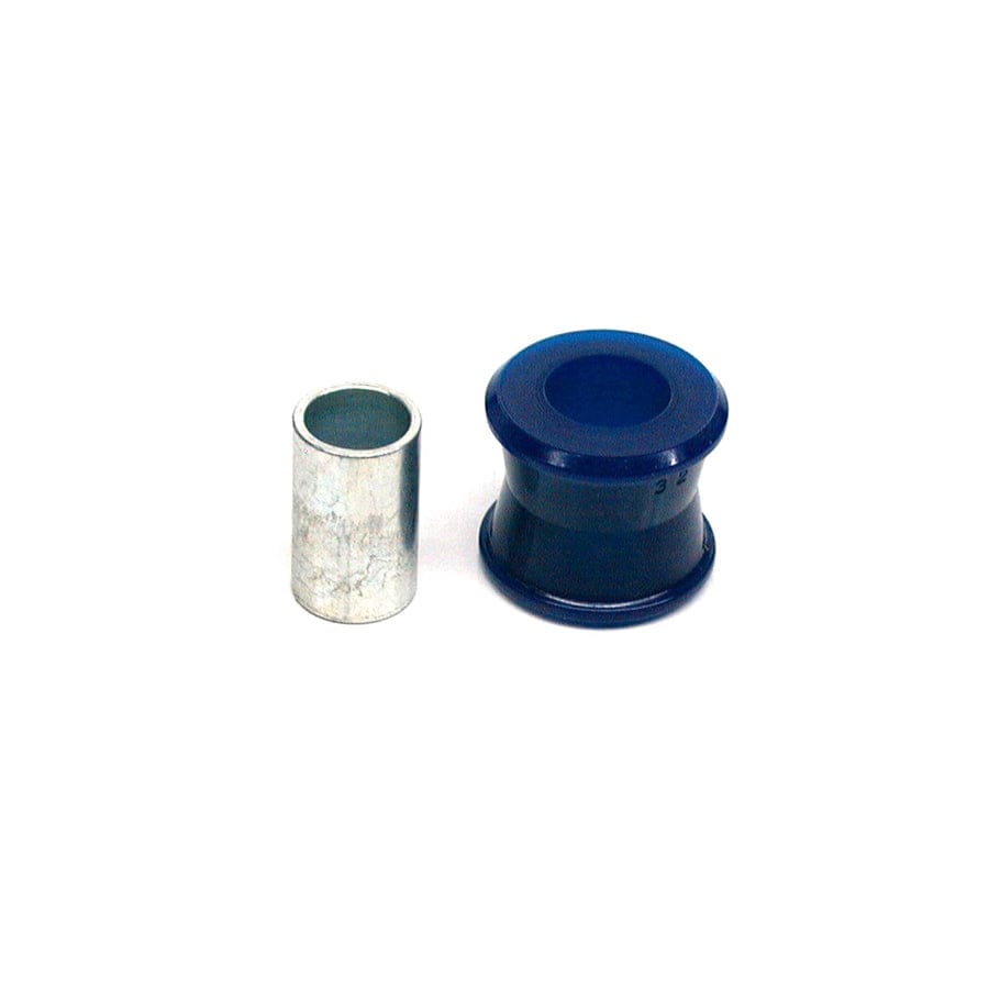 SuperPro SPF0963K SuperPro Panhard Rod Bush Kit | ML Performance UK Car Parts