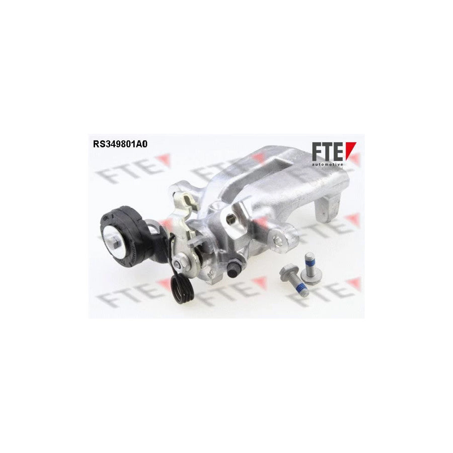 FTE 9298009 Brake Caliper