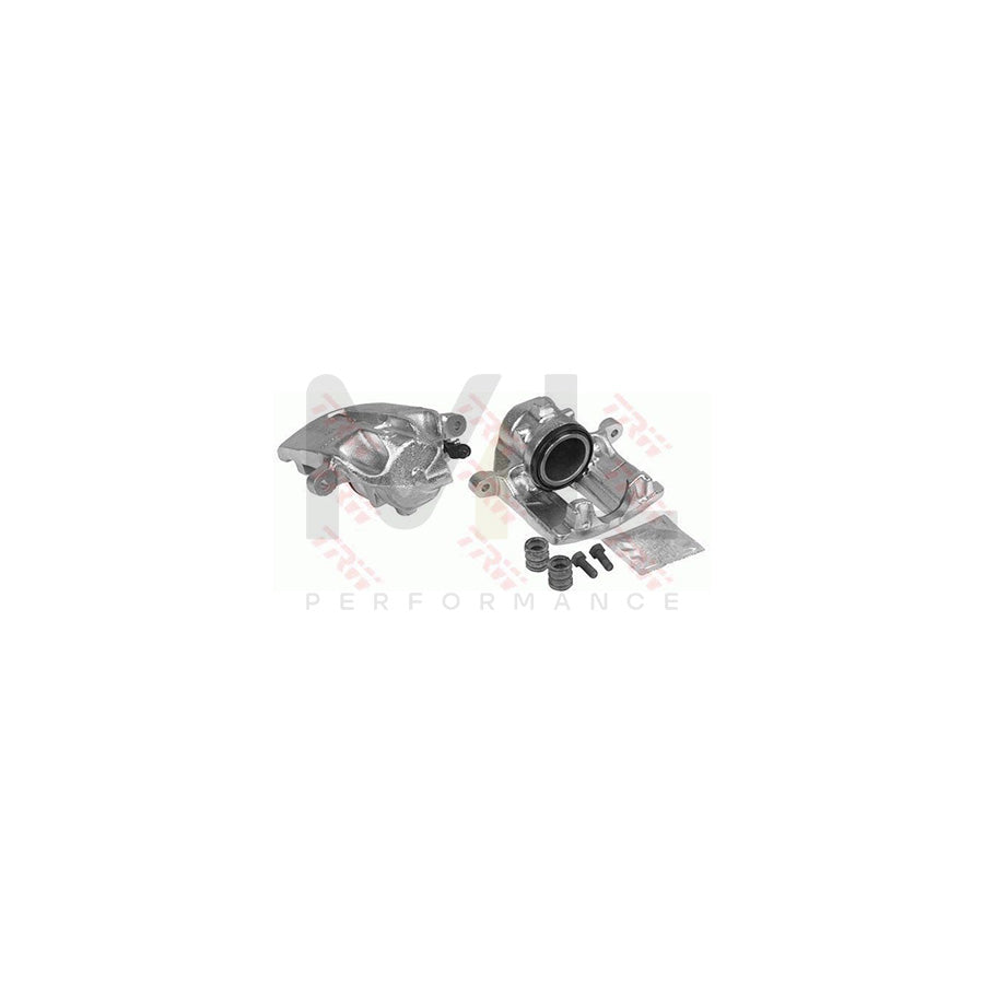 TRW BHW129E Brake Caliper | ML Performance Car Parts