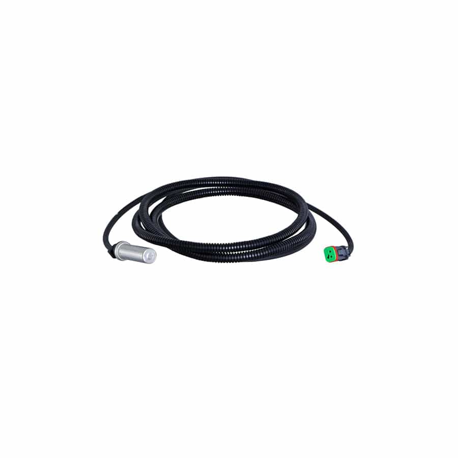 Hella 6PU 230 048-611 Abs Sensor
