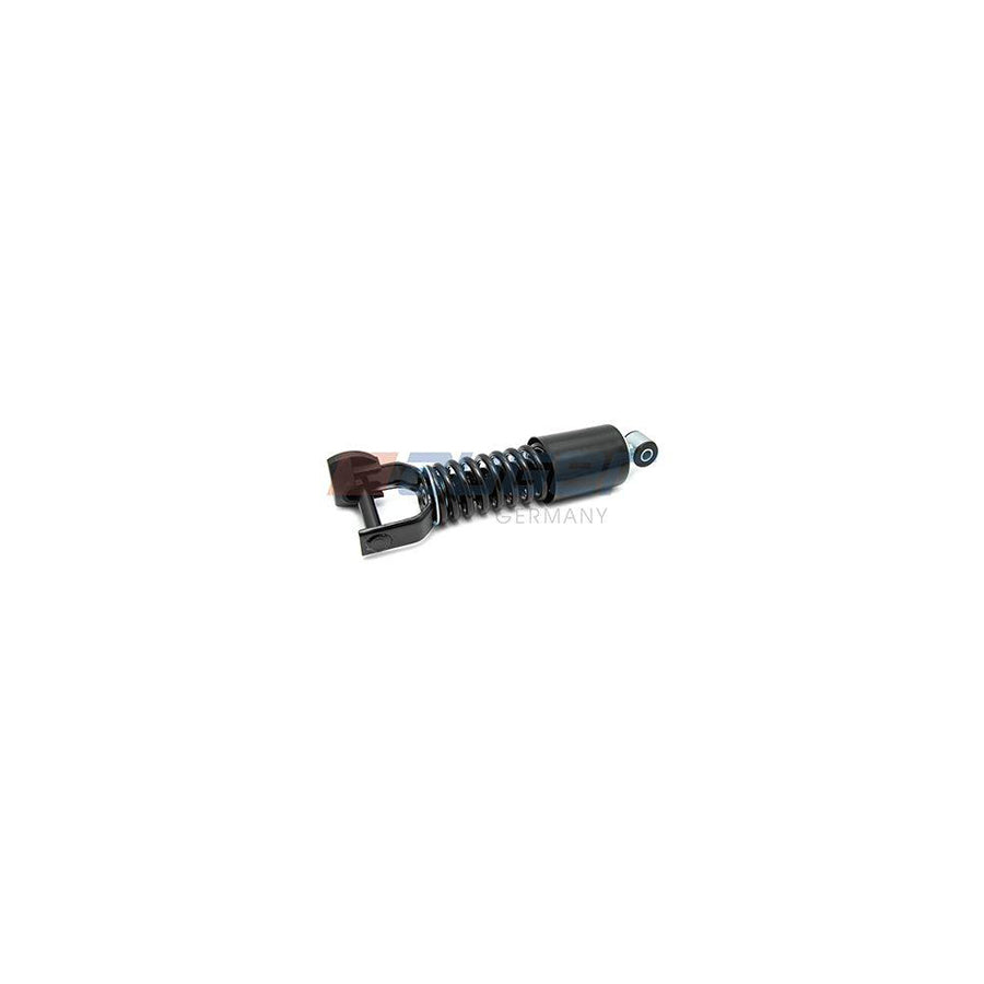 Auger 20387 Shock Absorber, Cab Suspension