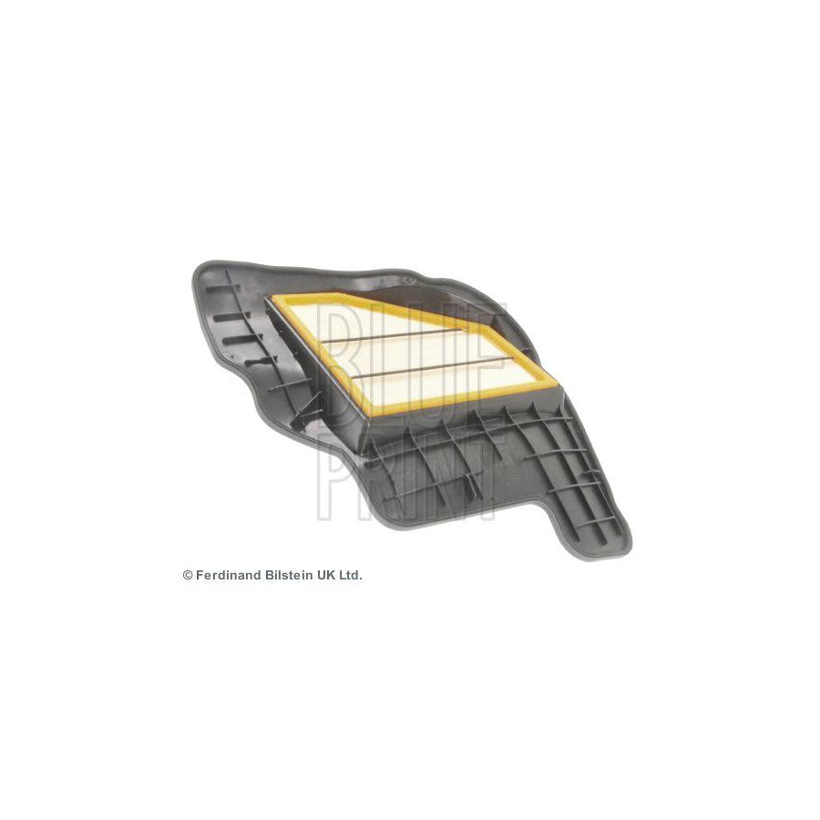 Blue Print Adb112212 Air Filter