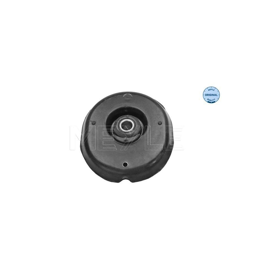 Meyle 11-14 641 0020 Top Strut Mount For Peugeot 207