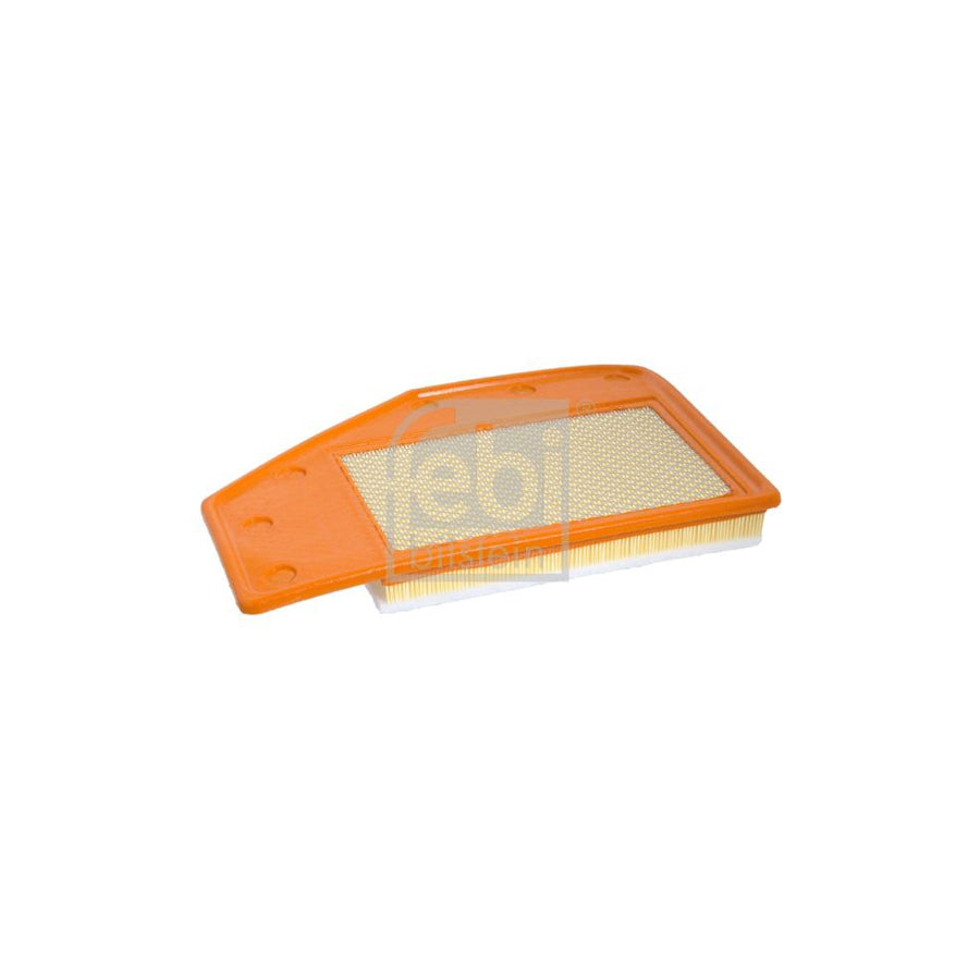 Febi Bilstein 103805 Air Filter