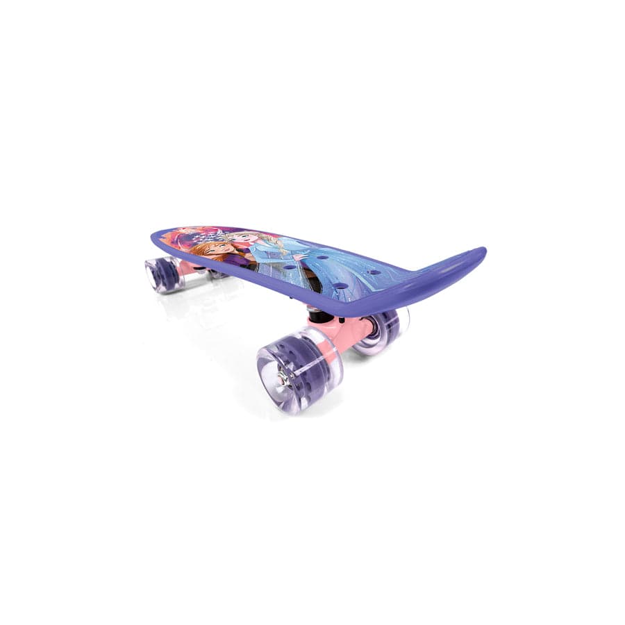 Disney 9953 PENNYBOARD FROZEN 2