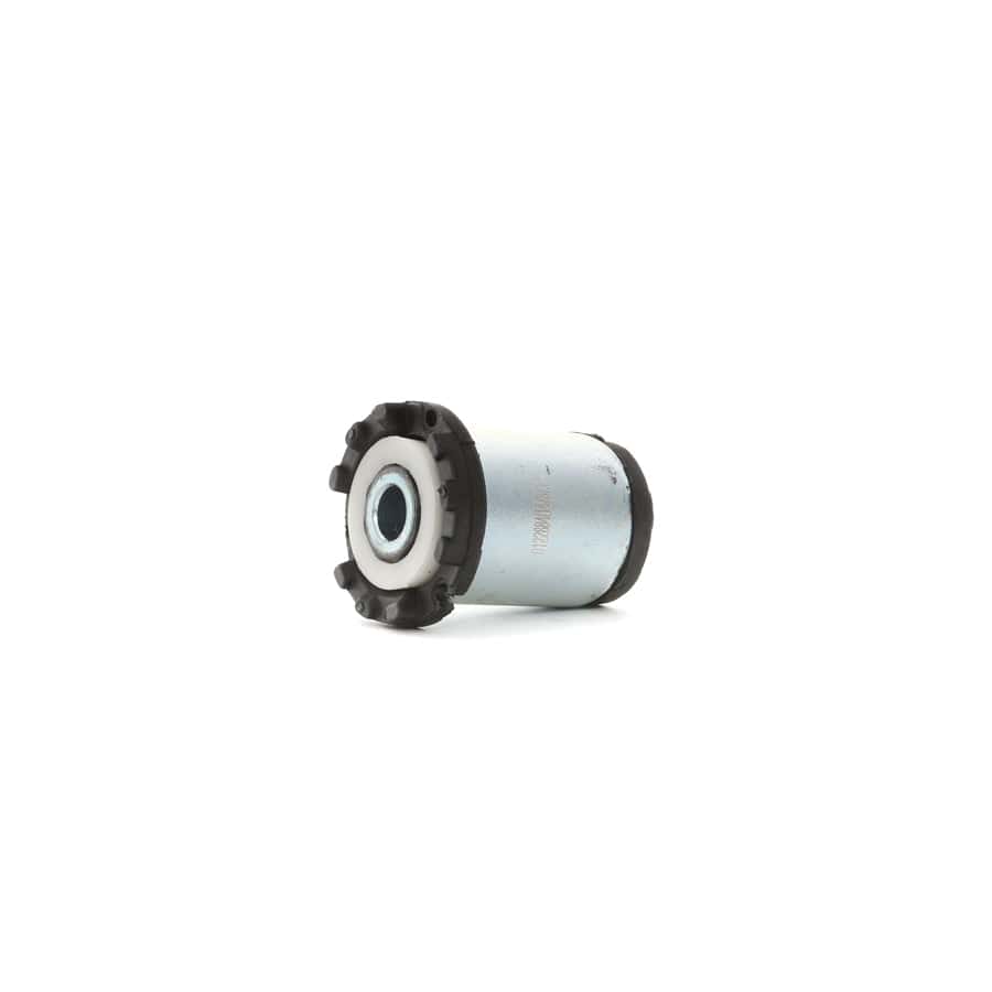 Stark Skmab-3350013 Axle Bush