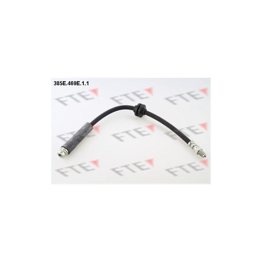 FTE 385E.469E.1.1 Brake Hose