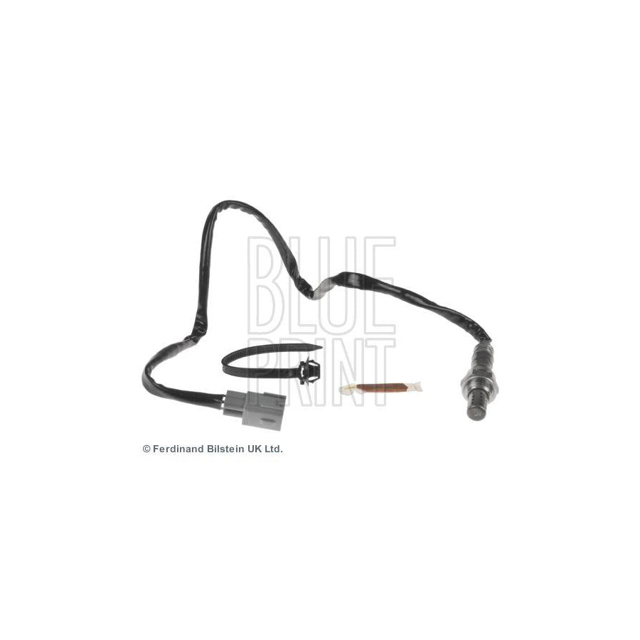 Blue Print Adt370118 Lambda Sensor for Lexus Is