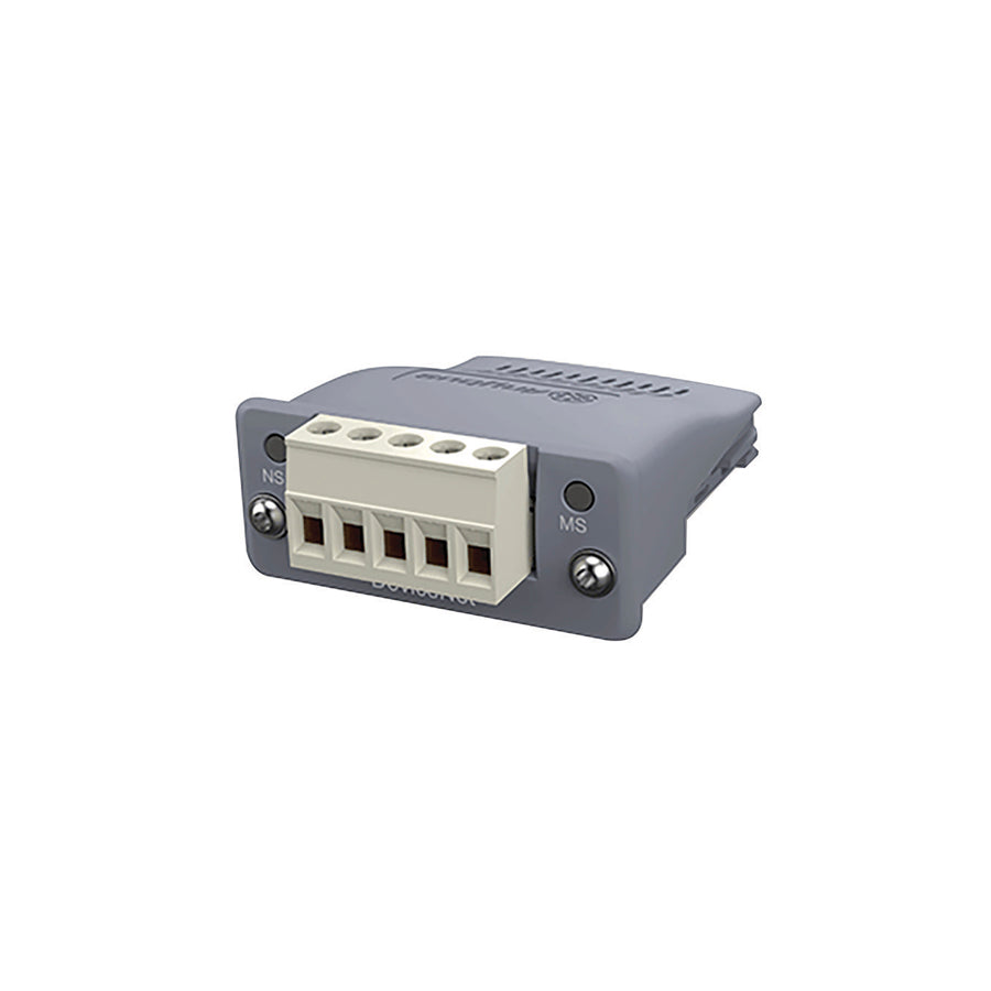 Gys 062092 Sam-1N Communication Module - Devicenet Welding Accessories