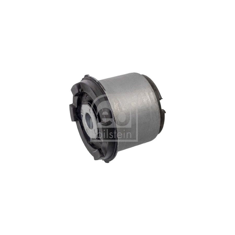 Febi Bilstein 174210 Axle Bush