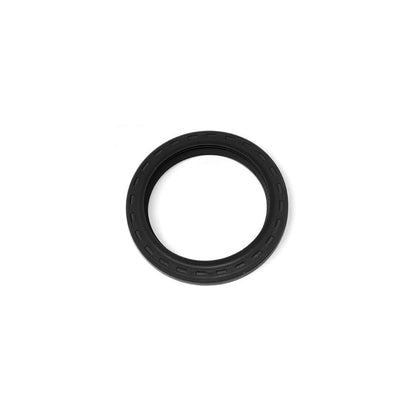 Corteco 20029783B Crankshaft Seal