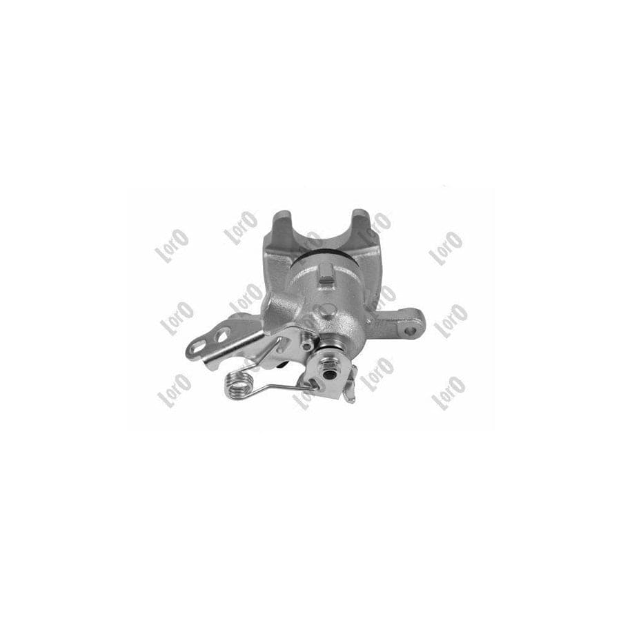 Abakus 13104047 Brake Caliper